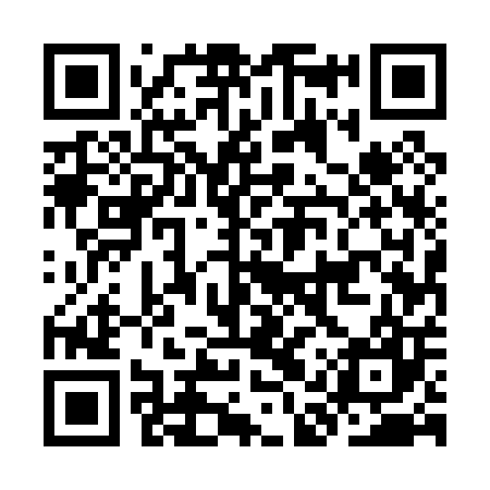 QR code for KAU007