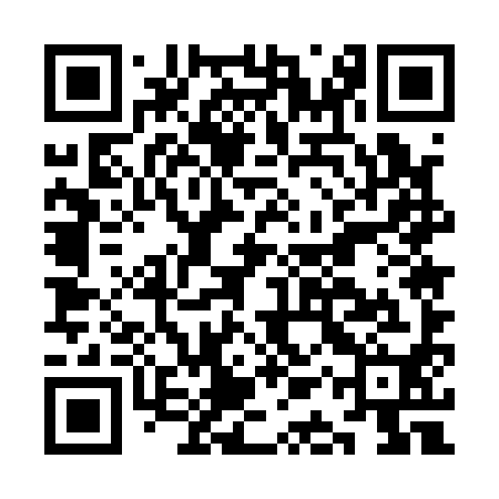 QR code for KAU190