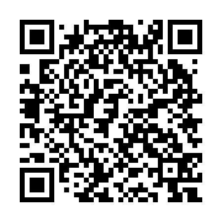 QR code for KAU233