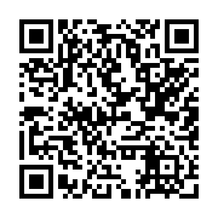 QR code for KAU241