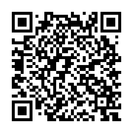 QR code for KAU367