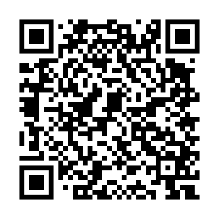 QR code for KAU444