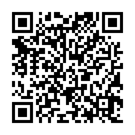 QR code for KAU526