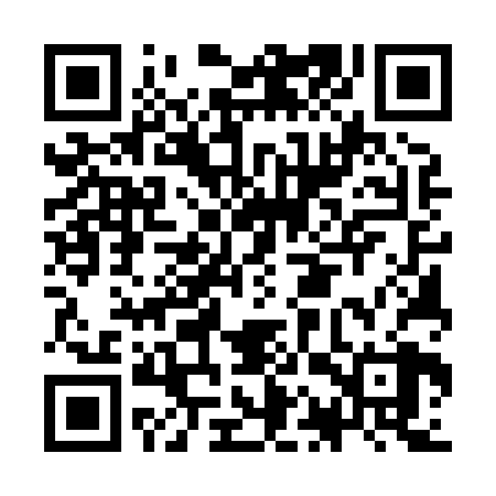 QR code for KAU828