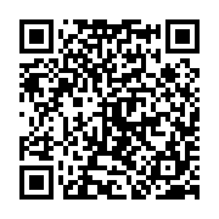QR code for KAV194