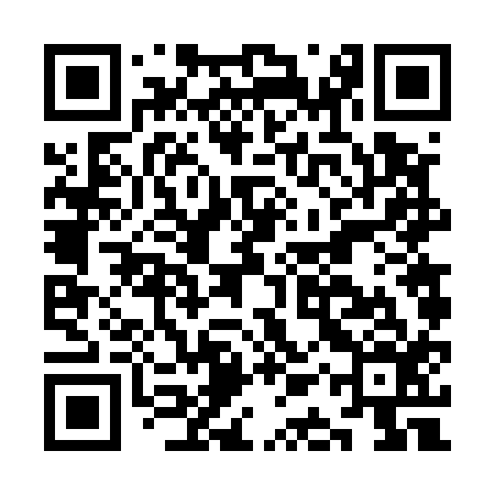 QR code for KAV516