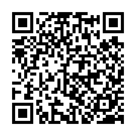 QR code for KAV605