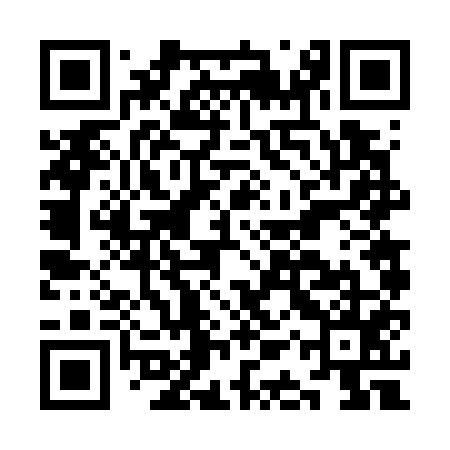 QR code for KAV755
