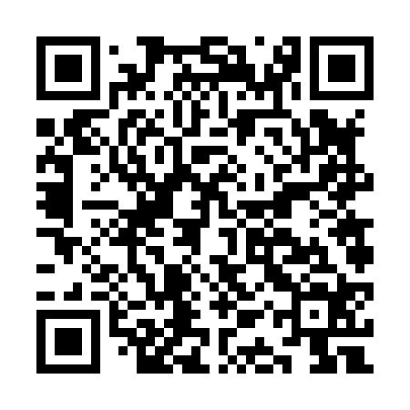QR code for KAV824