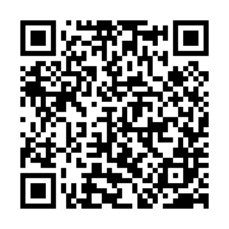 QR code for KAW082