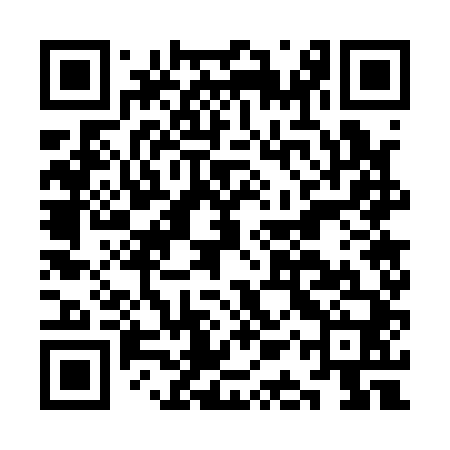 QR code for KAW140