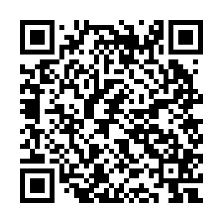 QR code for KAW205