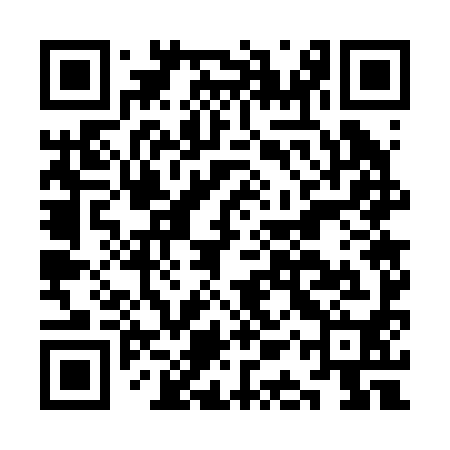 QR code for KAW290