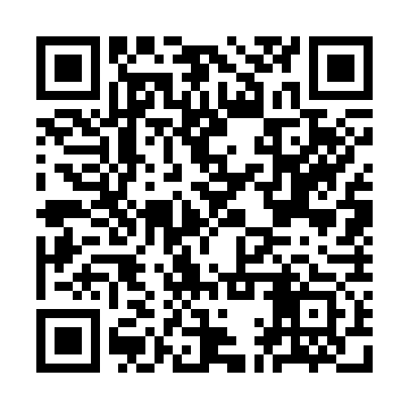 QR code for KAW373