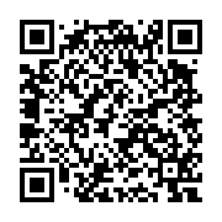 QR code for KAW415