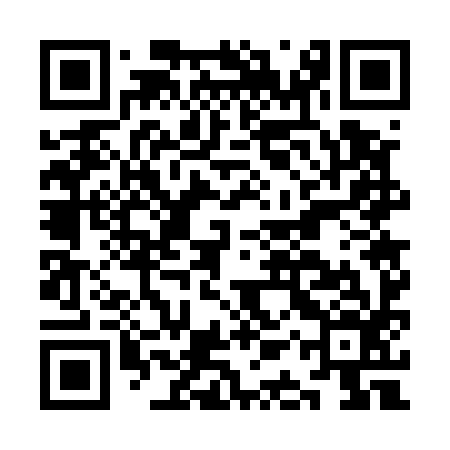 QR code for KAW596