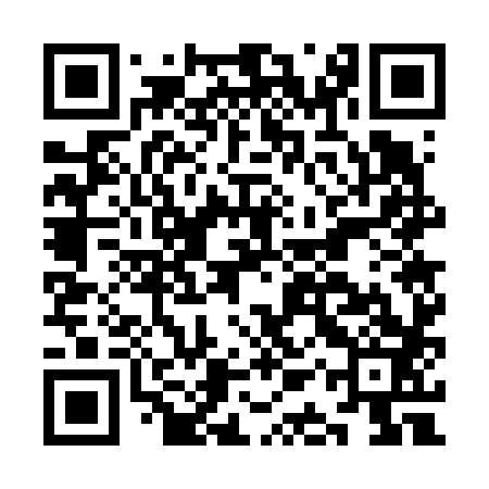 QR code for KAW683