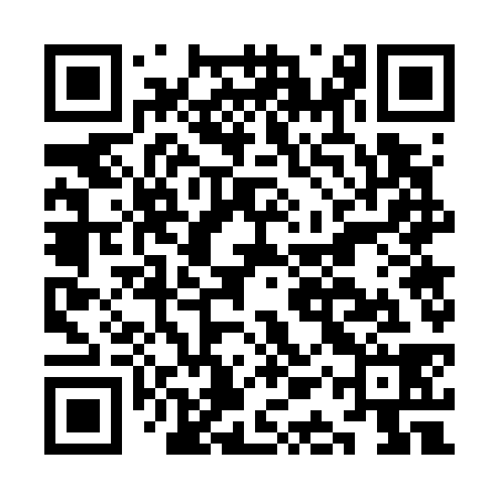 QR code for KAW738