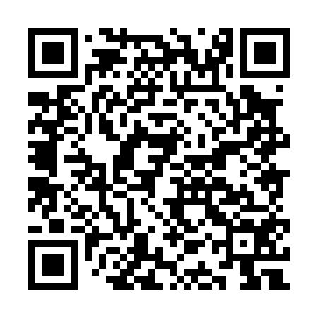 QR code for KAX054