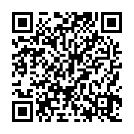 QR code for KAX127