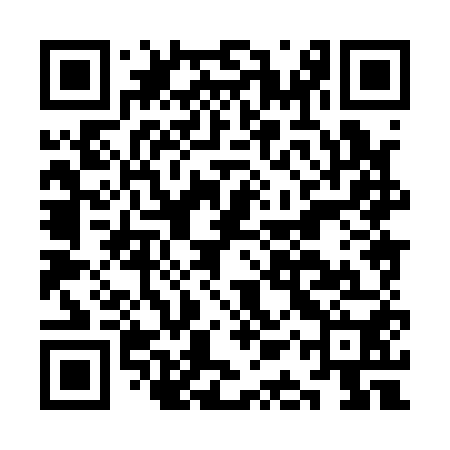 QR code for KAX150
