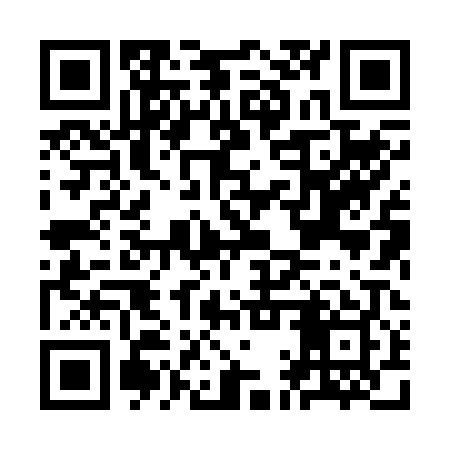 QR code for KAX209