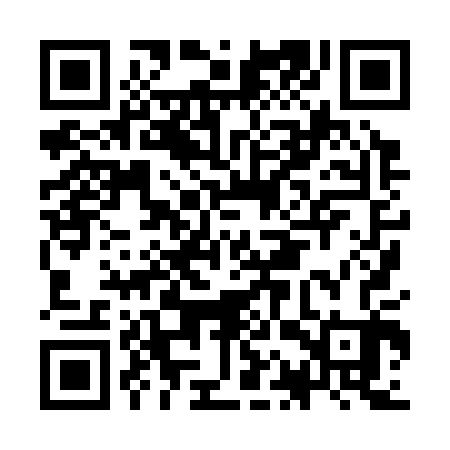 QR code for KAX303
