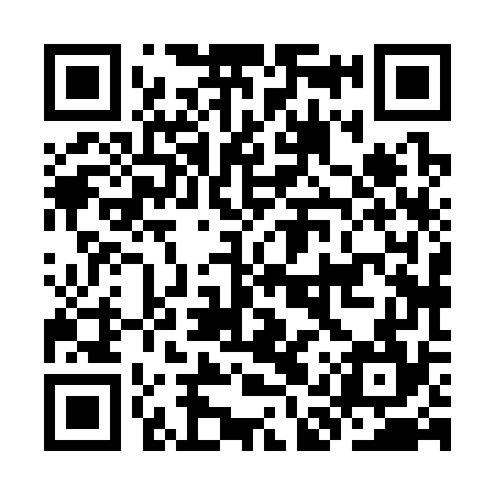 QR code for KAX374