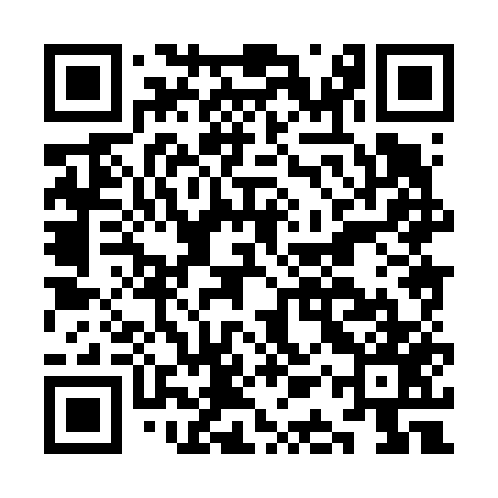 QR code for KAX657