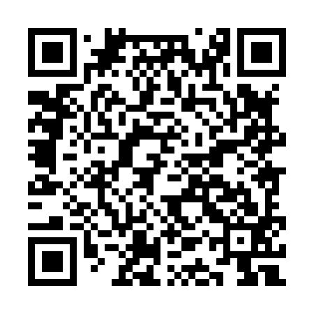 QR code for KAX893