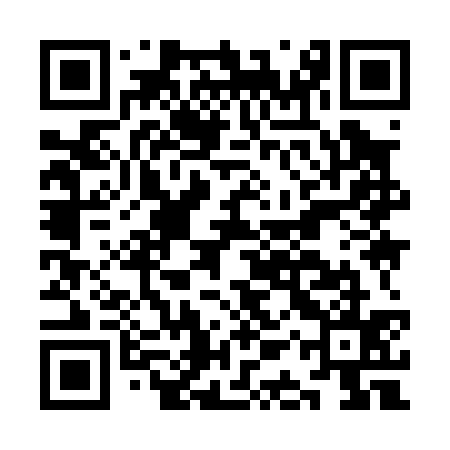 QR code for KAY035
