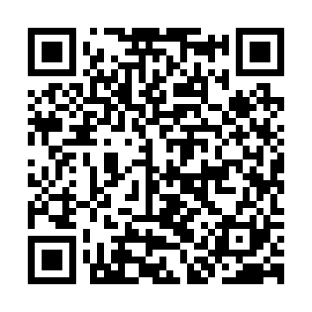 QR code for KAY221