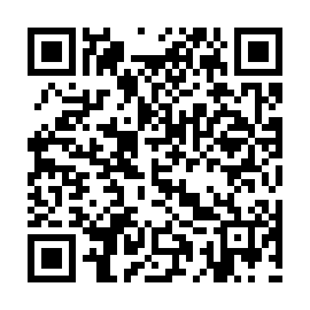 QR code for KAY306