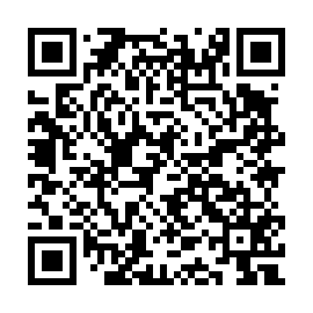 QR code for KAY455