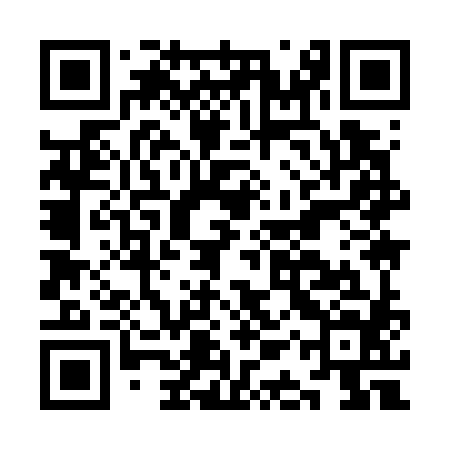 QR code for KAY784