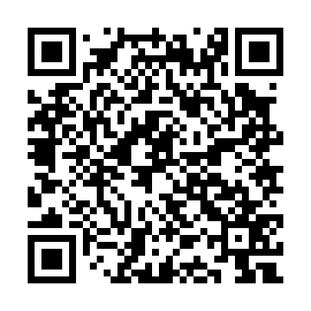 QR code for KAZ077