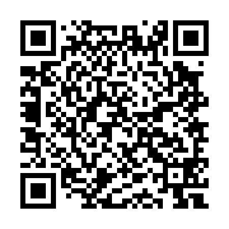 QR code for KAZ098