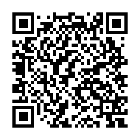 QR code for KAZ321
