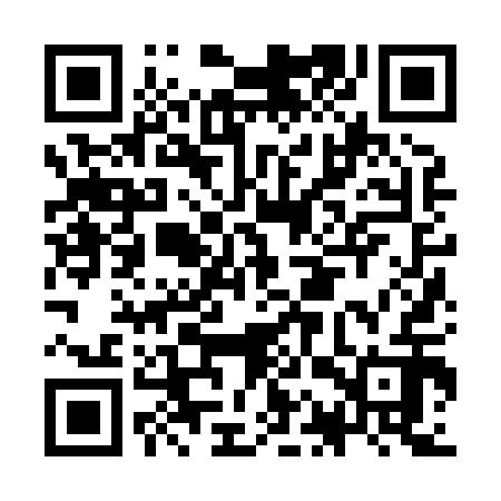 QR code for KAZ812