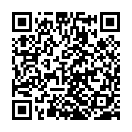 QR code for KBA068