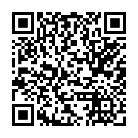 QR code for KBA236