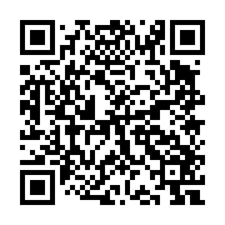 QR code for KBA446