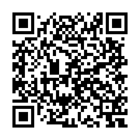 QR code for KBA512