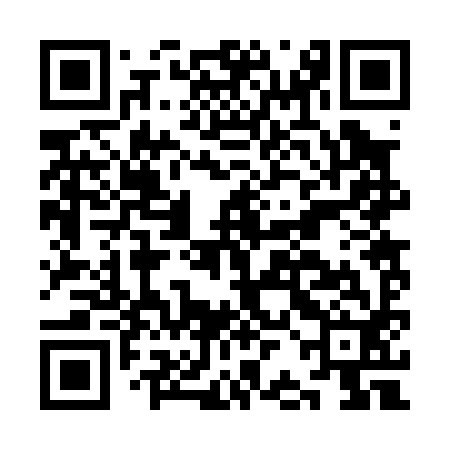 QR code for KBB092