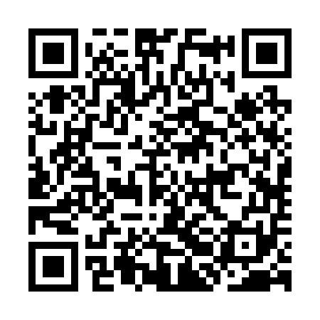 QR code for KBB251