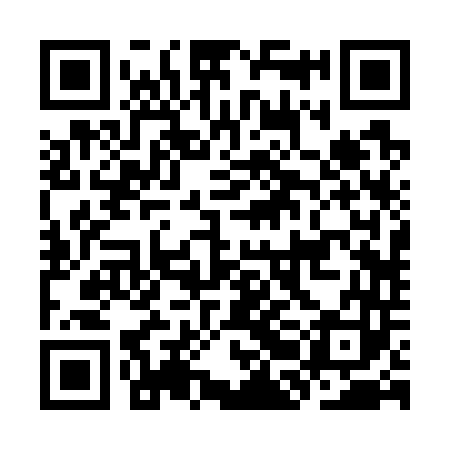 QR code for KBB743