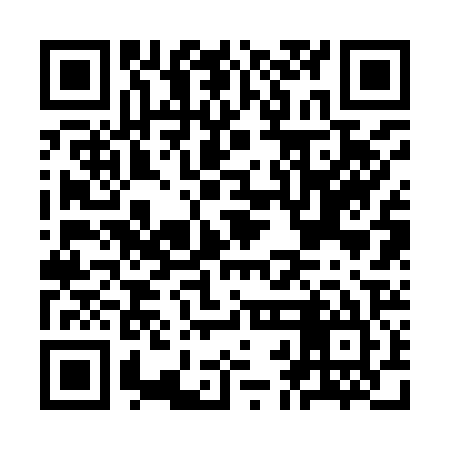 QR code for KBB925