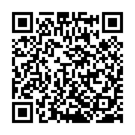 QR code for KBC098