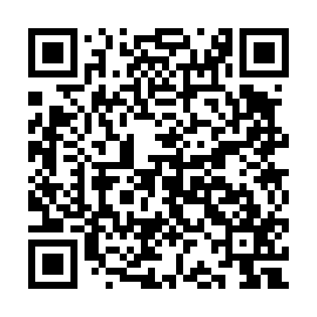 QR code for KBC417