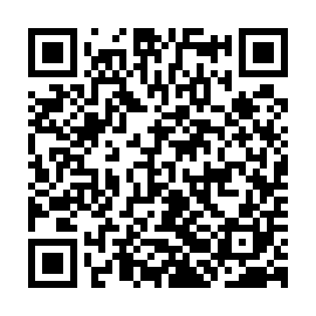 QR code for KBC500